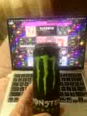 monst 0001