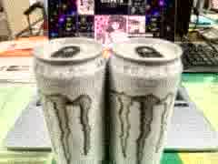 monst 0003