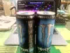 monst 0006
